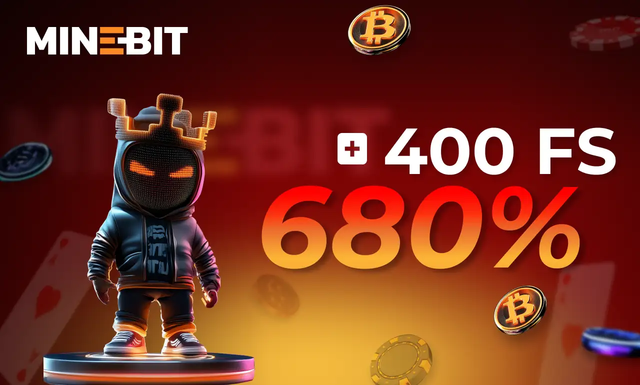 Online Casino in Joao Pesoa