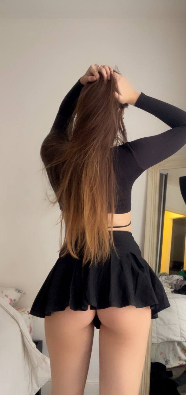 Photo Lola La Fleur in Joao Pesoa