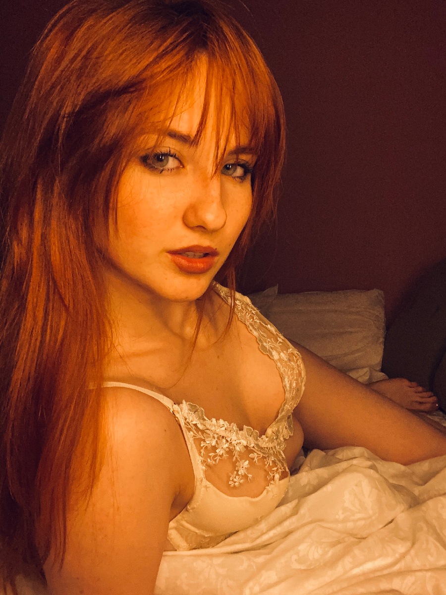 A playful frame from Nata — online in Joao Pesoa