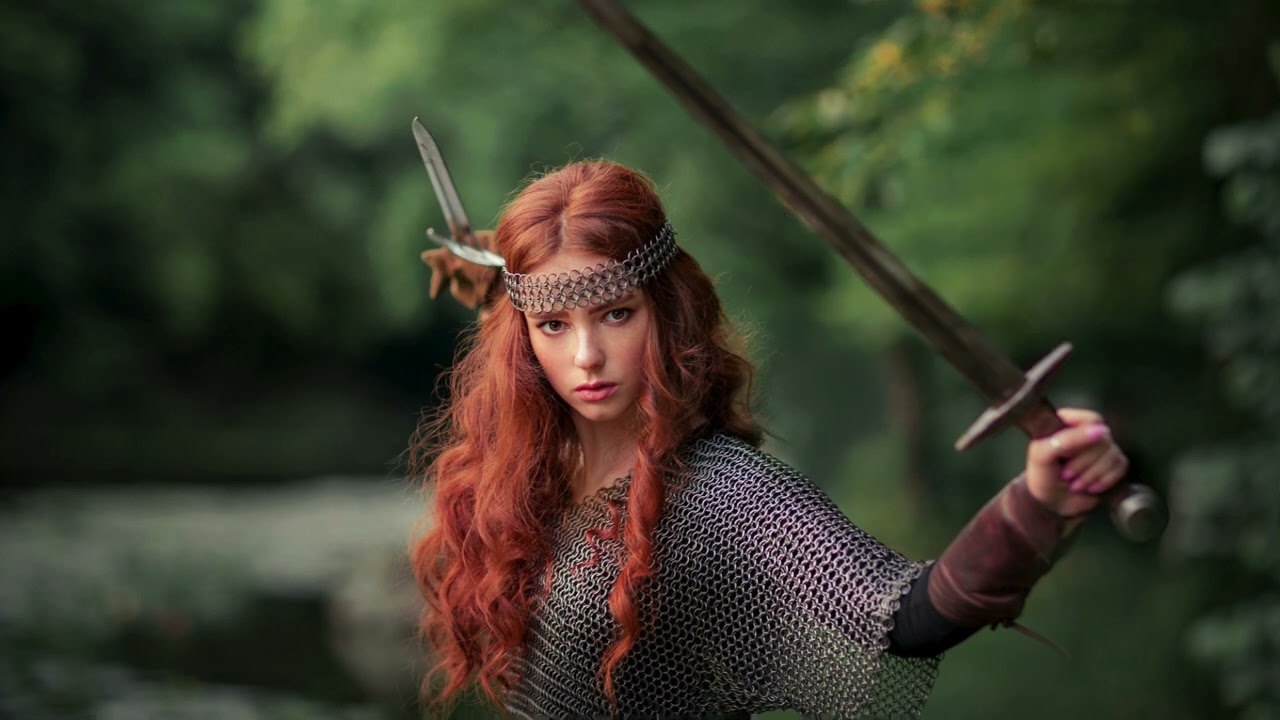 Slavic girls in Joao Pesoa